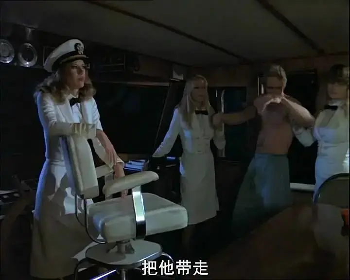《性船Sex Boat 1980》未删减HD中字在线观看-《性船Sex Boat》高清完整版免费播放-剧情片夸克迅雷网盘资源下载