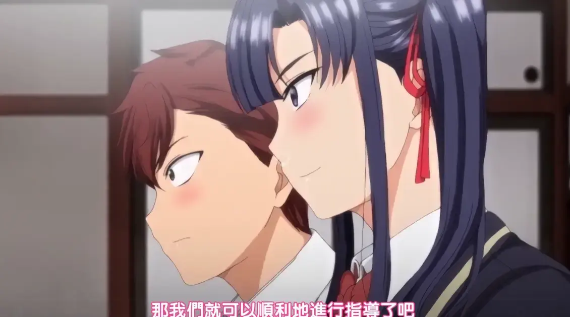 日本动漫《催眠性指导》OVA1-6季全集-《催眠性指导》无删减高清版在线观看-1080P画质免费播放资源
