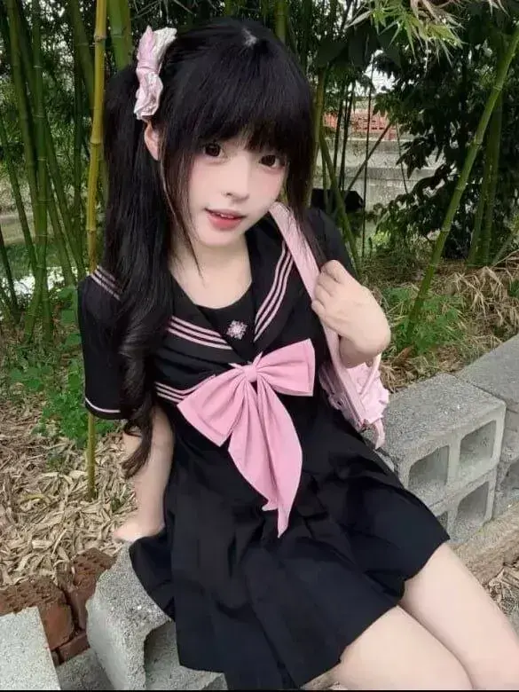 《小远Vlog》1080P高清全集完整版免费观看-无删减无广告在线播放-《小远Vlog》全季资源高速下载