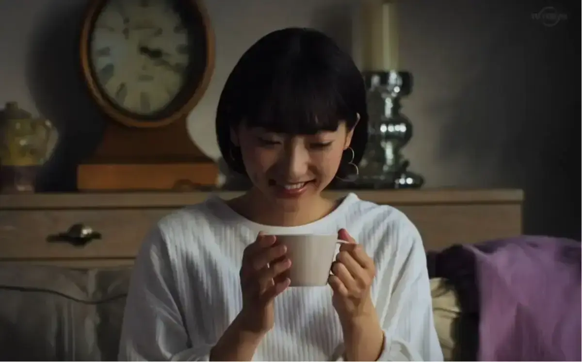 《少女》高清完整版在线观看-日本文艺片《少女》未删减HD中字-免费观看无广告全网同步
