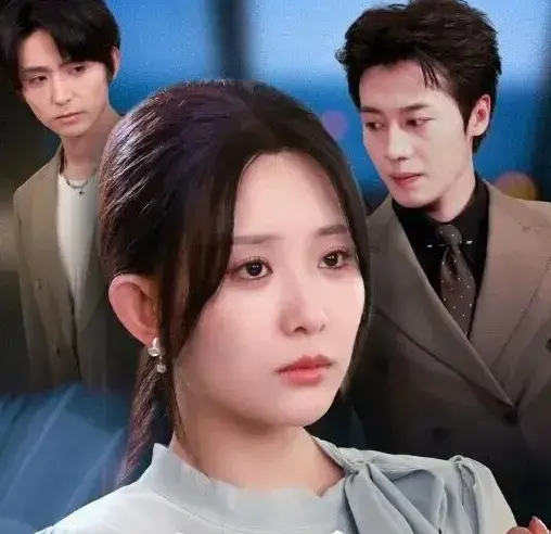 《悔烬无归途》全71集未删减版在线观看-姜言傅秦书雅主演高清免费播放-《悔烬无归途》1080P无广告中文版百度网盘资源