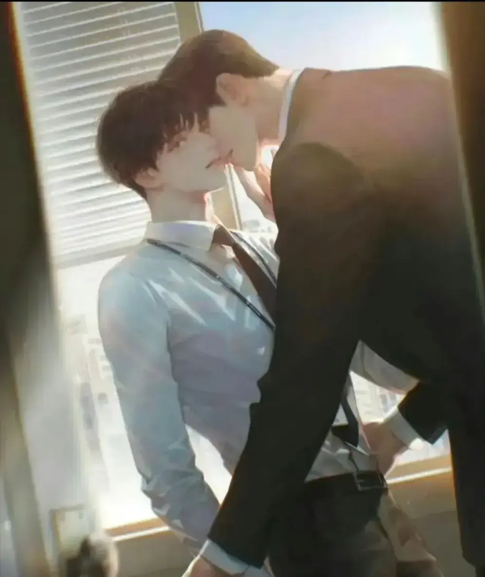 《检察官的提案》小说TXT全文免费下载-《检察官的提案》完结版+番外无删减在线阅读-笔趣阁无弹窗高清完整版