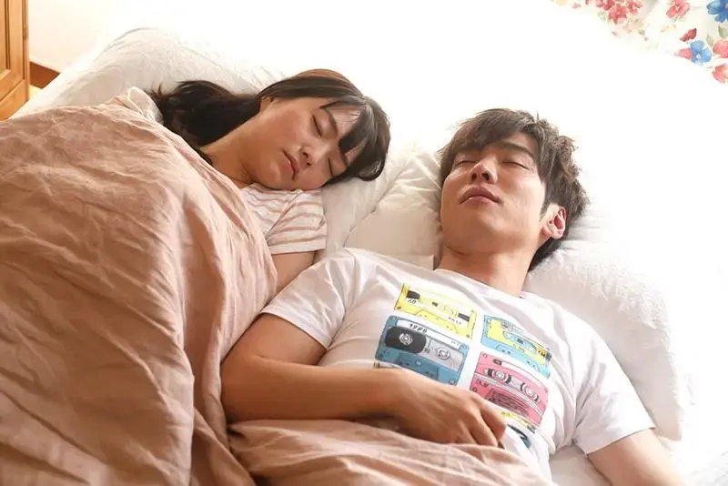 《silk labo系列》全集中文版1080P-《silk labo系列》未删减正片免费观看-都市情感系列剧无广告-阿里云盘高清资源