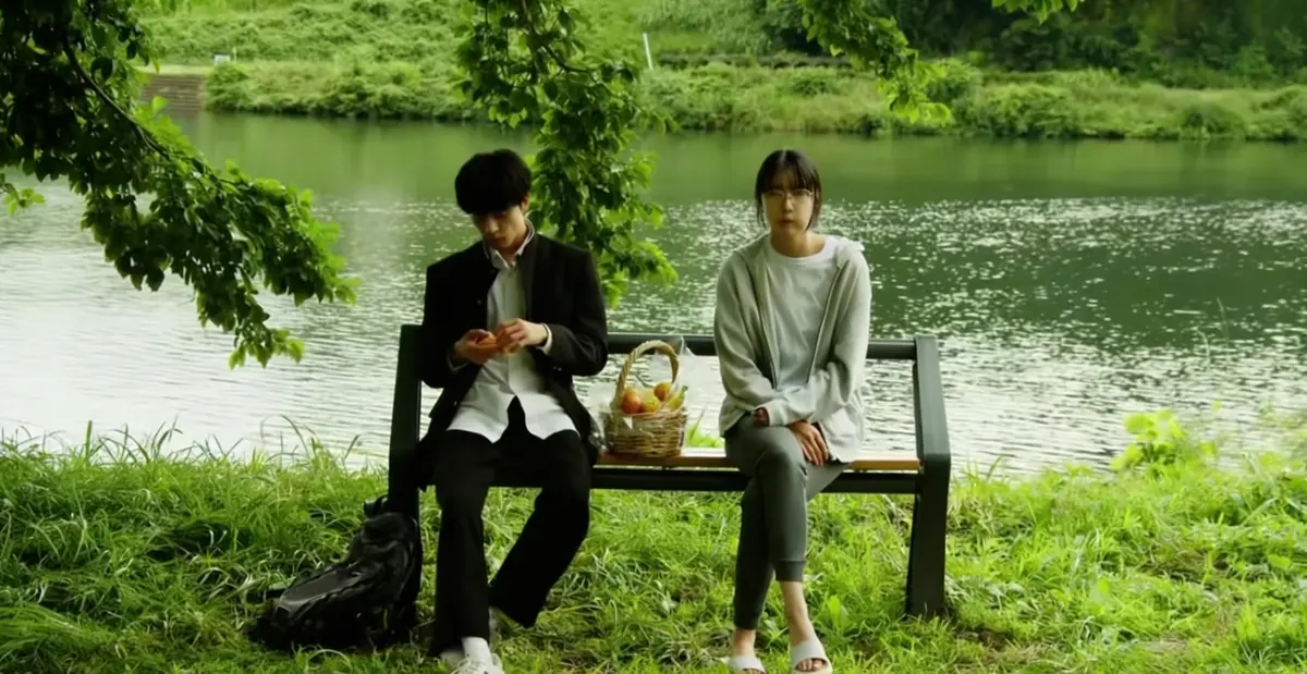 日剧《夏日暗涌》未删减全集免费播放-《夏日暗涌》1080P高清完整版在线看-网盘资源高速下载