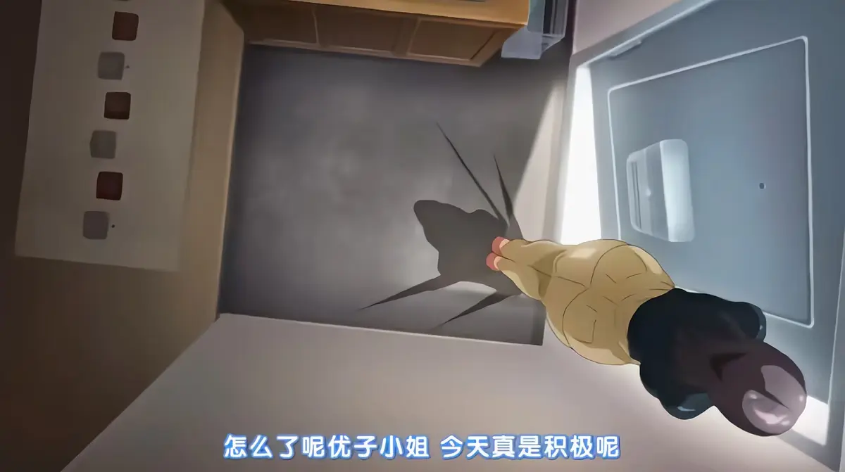 《那个小区的人妻们》全2集未删减版全集免费看-《那个小区的人妻们》1080P高清在线播放-无广告极致画质中文资源网盘