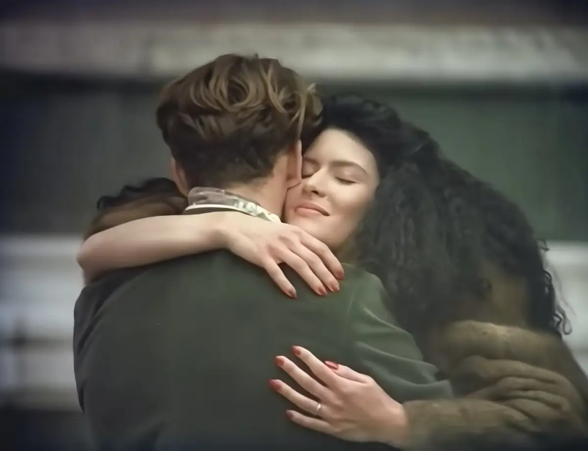 《Wild Attraction》未删减蓝光高清完整版在线观看-意大利电影《狂野诱惑》HD1080P无广告免费播放-《Wild Attraction》电影全集