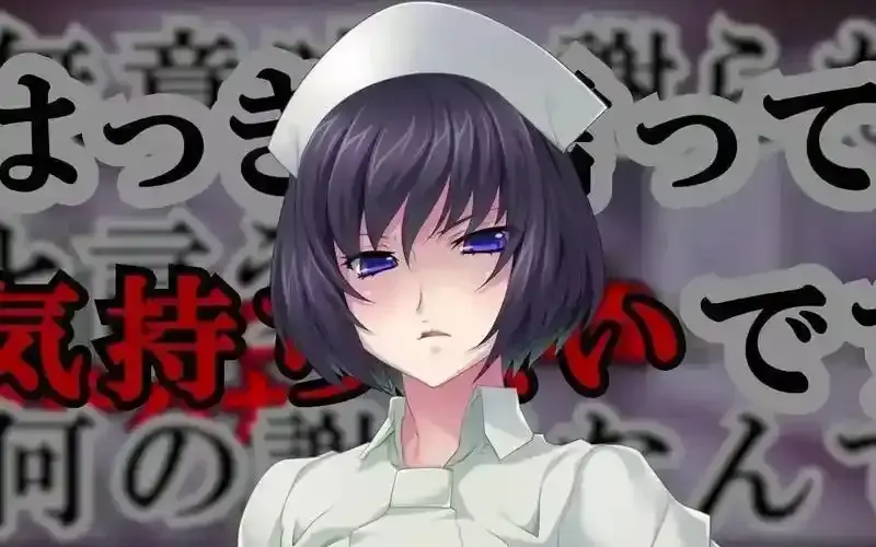 《榨精病栋》动漫全集高清无删减版在线观看_免费观看完整版资源_1080P画质百度云网盘下载