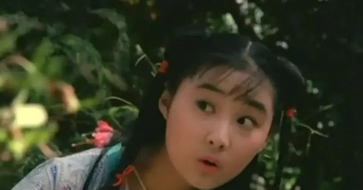 《少女潘金莲》高清完整版在线观看-香港电影少女潘金莲免费无广告播放-全集资源