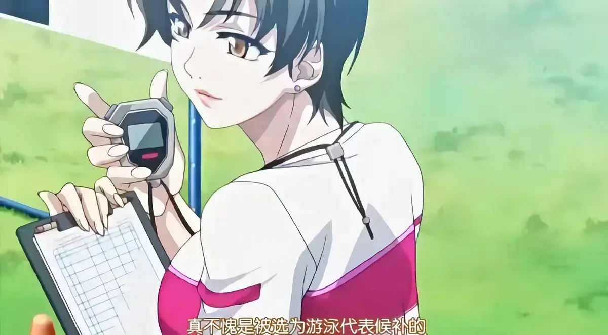 《妻・凌辱轮回》未删减完整版在线播放-高清1080P无广告观看-《妻・凌辱轮回》全集资源免费看