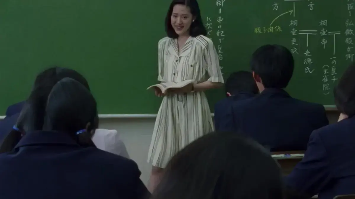 《女教师日记》未删减高清完整版免费在线观看-日本剧情片中文字幕1080P无广告-女教师日记资源下载-风车电影网VS影视