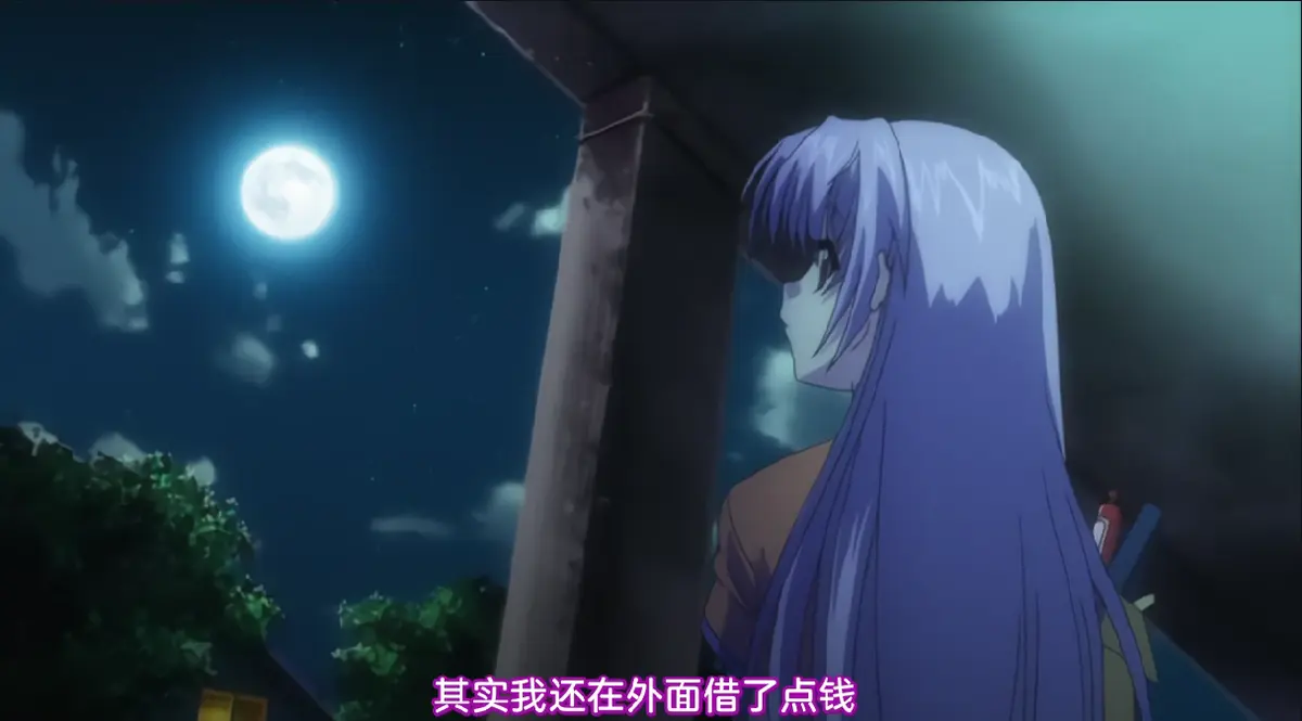 《コスプレ露出研究会》HD高清无删减在线播放-1080P中字完整版资源免费观看-角色扮演研究会全集无广告流畅播放