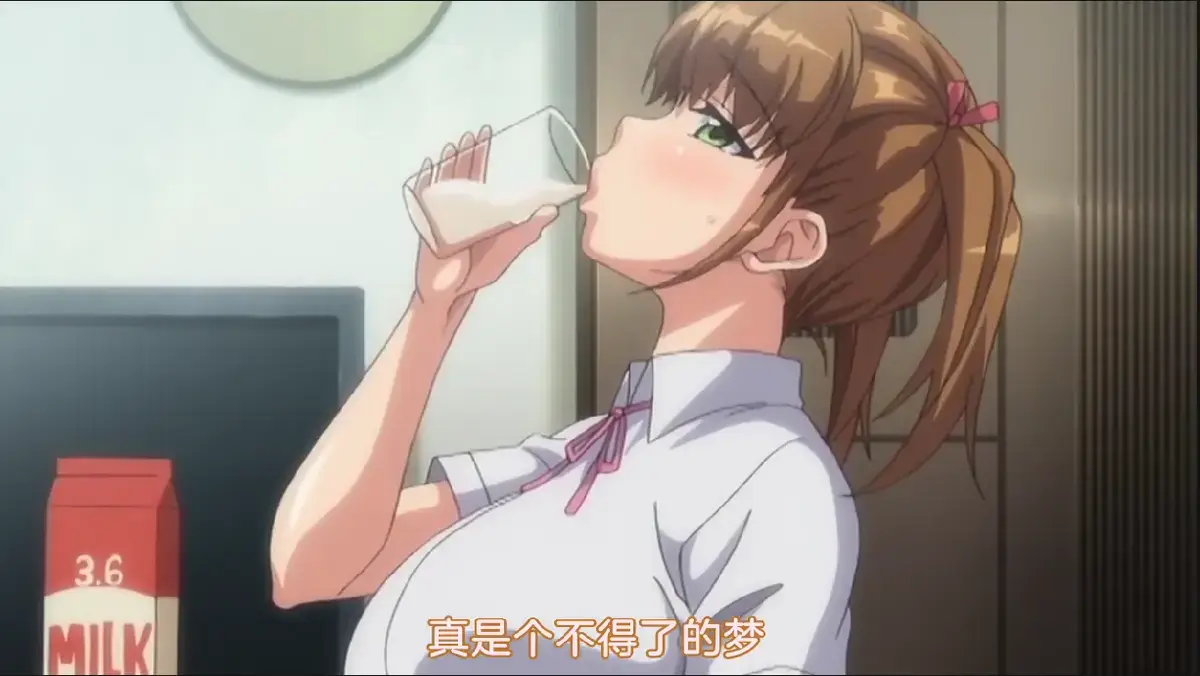 《棉花糖妹妹魅魔》高清完整版免费观看-动漫《棉花糖妹妹魅魔》全集无删减在线播-1080P画质中文字幕