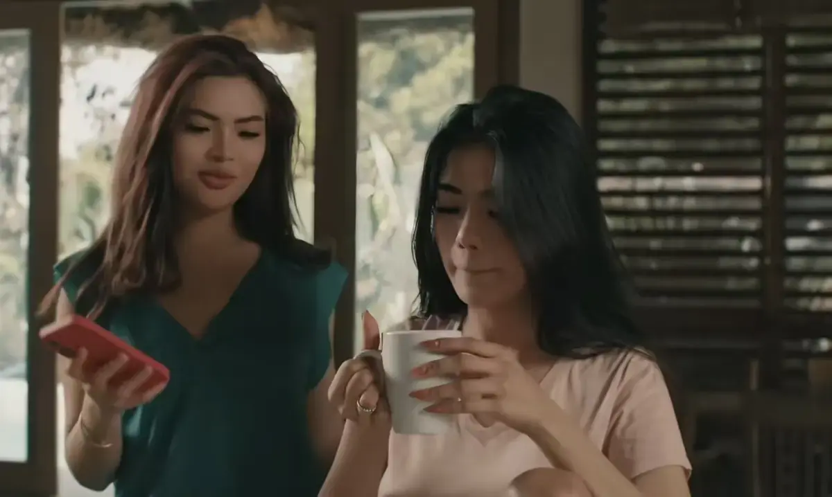 《吞没》电影完整版无删减在线观看-菲律宾《吞没》全集高清免费播放-未删减版HD1080P画质