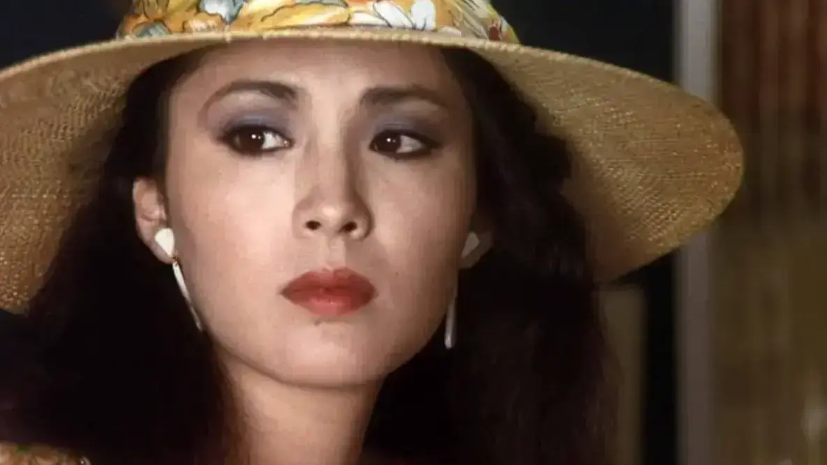 《黑色的皮肤上哭泣的女人》1080P高清中字完整版-日影《黑色的皮肤上哭泣的女人》全集免费观看-未删减版在线播放