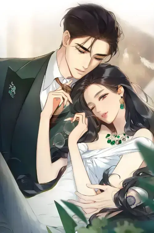 《错撩》漫画版全集免费观看_无弹窗在线阅读_漫画《错撩》无广告下拉式观看_快看漫画正版授权《错撩》无删减全章节在线免费阅读_《错撩》全本漫画资源一键保存