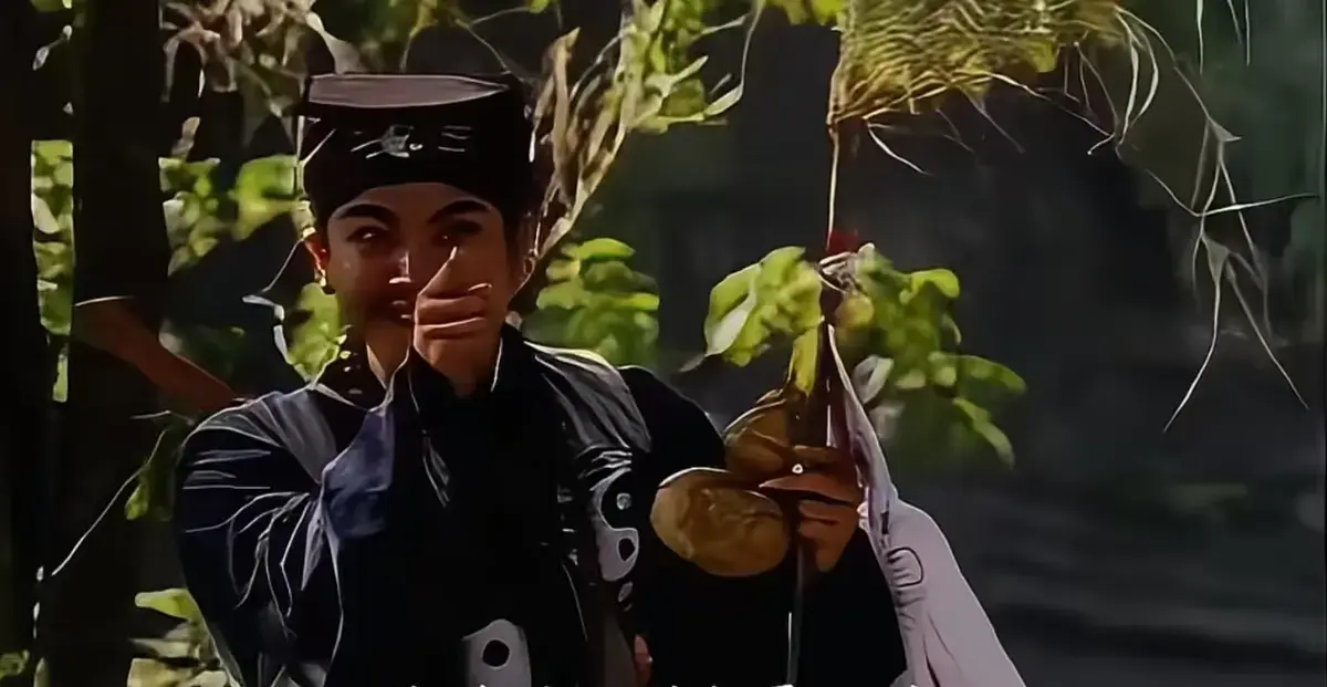 《赶尸艳谭》未删减版高清完整版在线观看-香港电影《赶尸艳谭》免费观看无广告-1080P蓝光画质