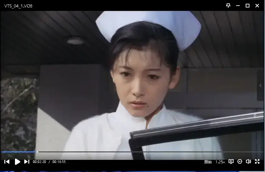 《白衣物语》全季高清完整版无删减在线观看-白衣物语暗黑伦理剧集百度云网盘资源-浅见美那主演下流行为
