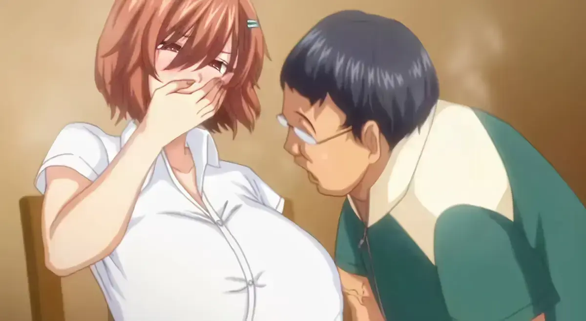 《NO 猥妇 NOLIFE！》1080P超清全集免费在线看-完整版4K蓝光无删减-HD高清播放尽在樱花动漫-NO 猥妇 NOLIFE！全集资源