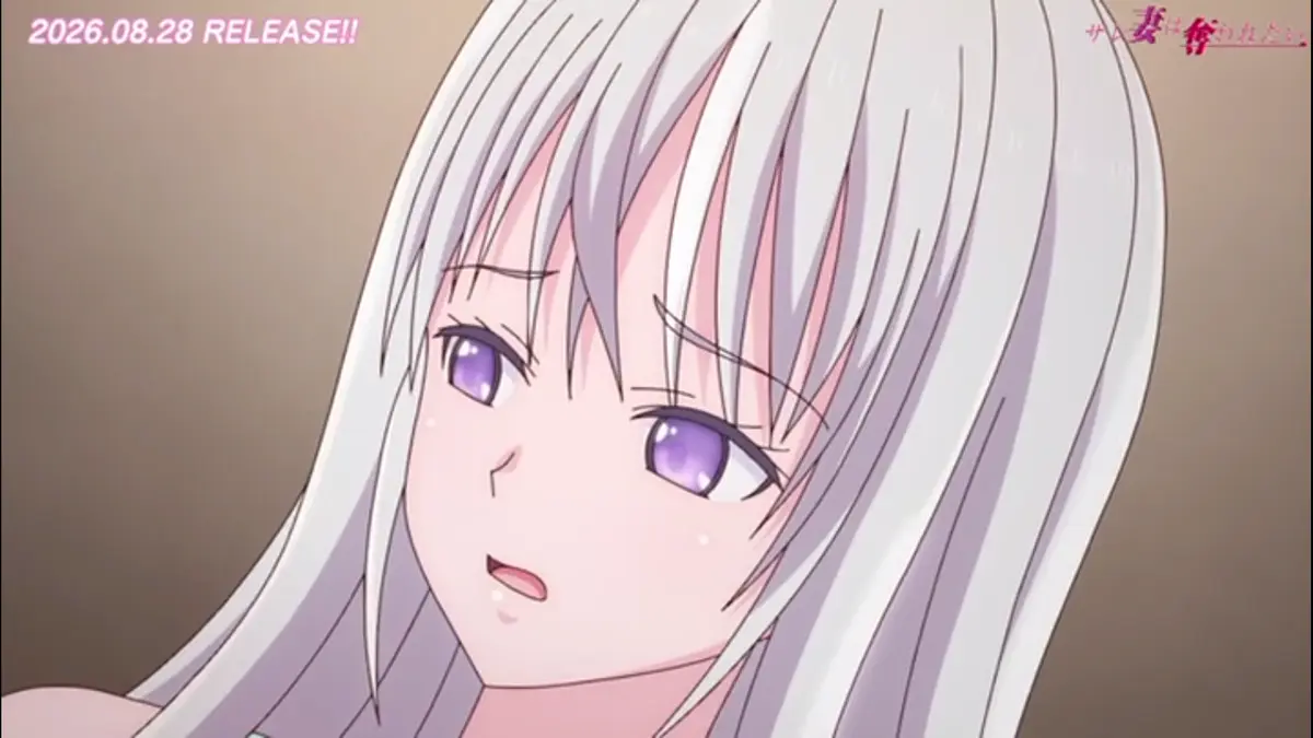 《被背叛的妻子想要被夺走》1080P全集免费在线播放-サレ妻は奪われたい完整版极速观看-实时更新被背叛的妻子想要被夺走百度云盘资源