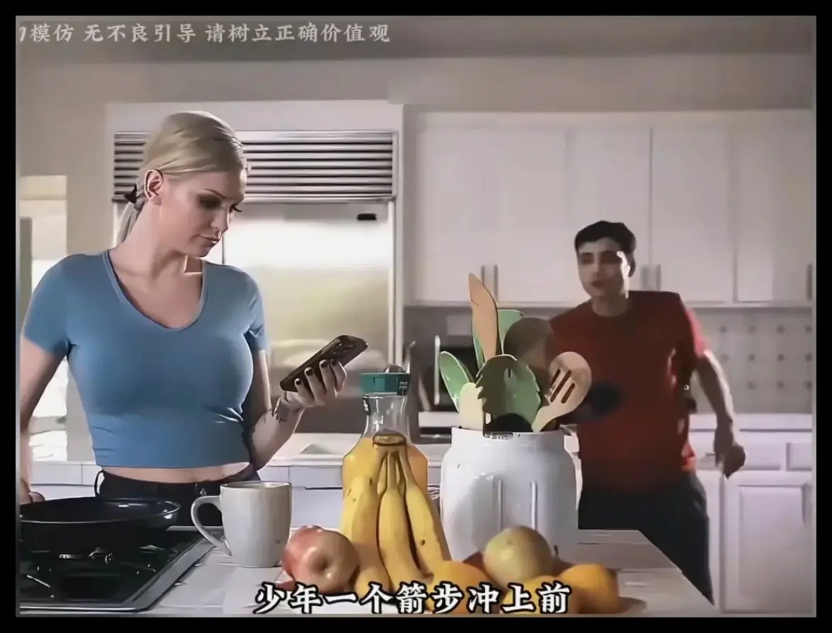 《母亲的烦恼/the no fap challenge》未删减全集高清免费在线观看-影视资源下载无广告完整版-母亲的烦恼高清无删减版在线播放