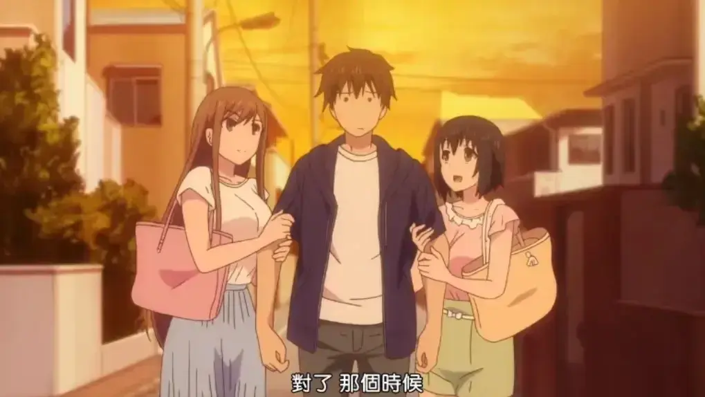 《OVER FLOW》相关资源图片