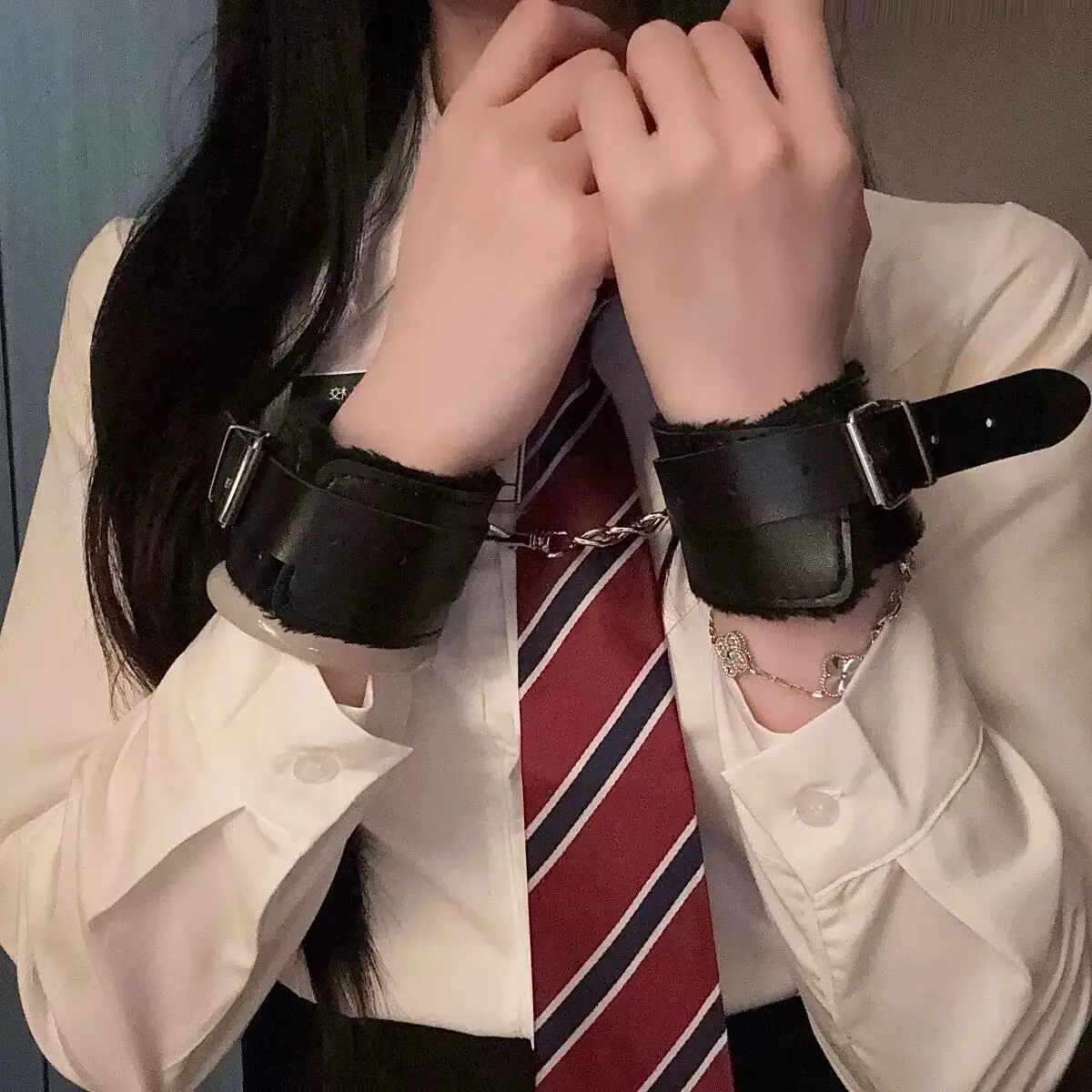 《狗爹和小桃》vlog全超清免费观看完整版-狗爹和小桃高清完整版在线观看无删减-国产剧狗爹和小桃HD1080P免费播放