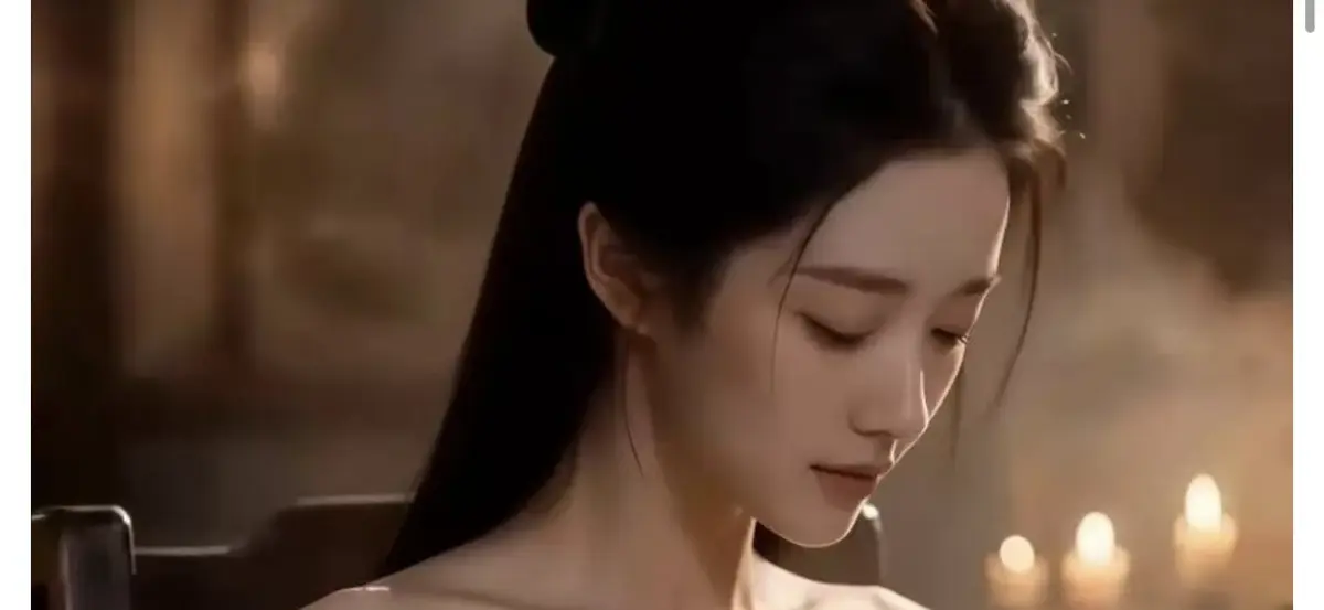 《小龙女奇遇记》AI短剧完整版合集-全网刷屏国风仙侠小龙女奇遇记-初入凡尘历劫闯荡高能反转追剧-2026超高人气在线观看