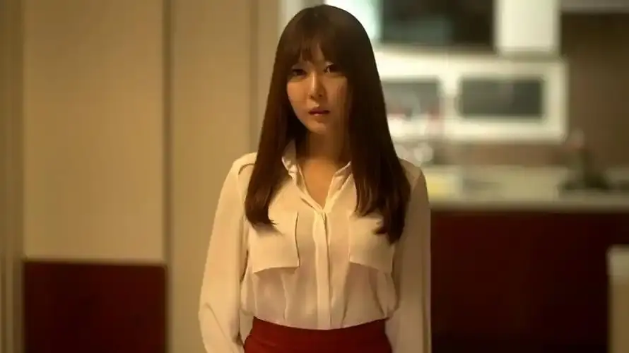韩国电影《善良的女秘书的目的》全集超清未删减版免费在线观看-无广告免费播放资源下载入口