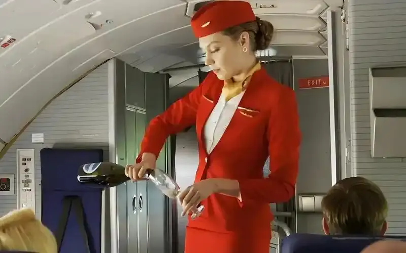 《法国航空3》完整版高清免费观看-2026法国电影《法国航空3》未删减版在线播放-1080P超清画质无广告