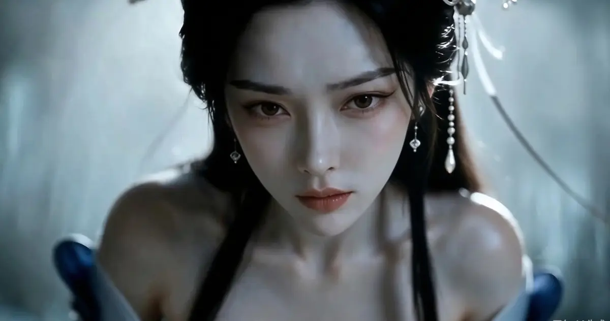 《琼明神女录》全集免费在线观看_1080P超清无删减资源下载