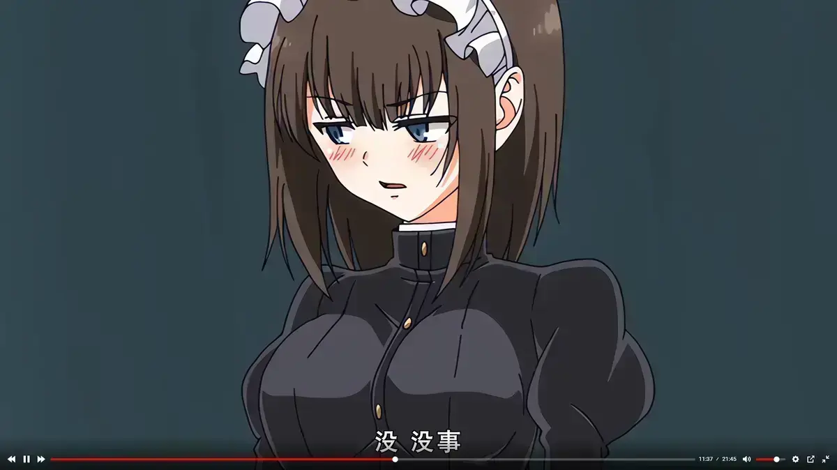 《女仆教育2》第二季HD高清全集在线观看-无删减版免费播放-《女仆教育2》动漫全章节更新-风车动漫樱花动漫资源站