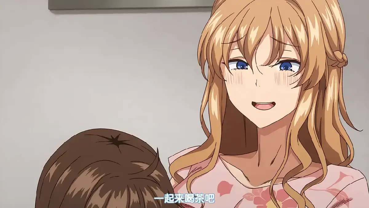 《NO 猥妇 NOLIFE！》高清完整版免费在线观看 - 无修新番日漫NOLIFE全集1080P - 无删减高能反转不断