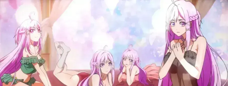 《异世界后宫物语》无删减完整版在线观看-樱花动漫_AGE动漫高清播放-《异世界后宫物语》1080P中字全集下载-次元动漫_VS动漫