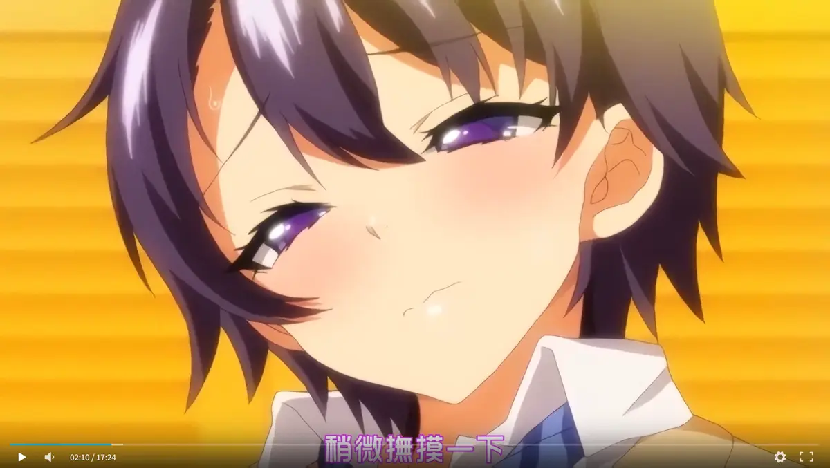 《小真的开发日记》无删减版全集免费观看-小真的开发日记1080P高清画质播放-开发日记三部曲无广告在线看