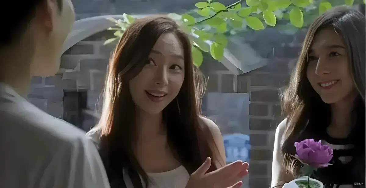 《贪婪》HD高清未删减版免费观看-贪婪电影全集完整版在线看-1080P超清画质无广告播放-蜜桃影院