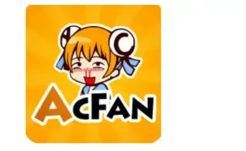 acfan(流鼻血版)高清无广告追番不卡顿-acfan(流鼻血版)海量新旧番剧同步更新 资源下载 弹幕互动智能推荐