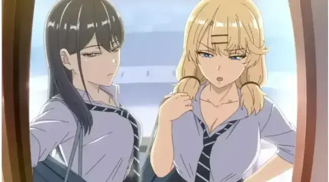 《泡在我家的辣妹3》全集高清完整版免费在线观看 - 泡在我家的辣妹3蓝光1080P无删减 - 1-12集超清流畅播放