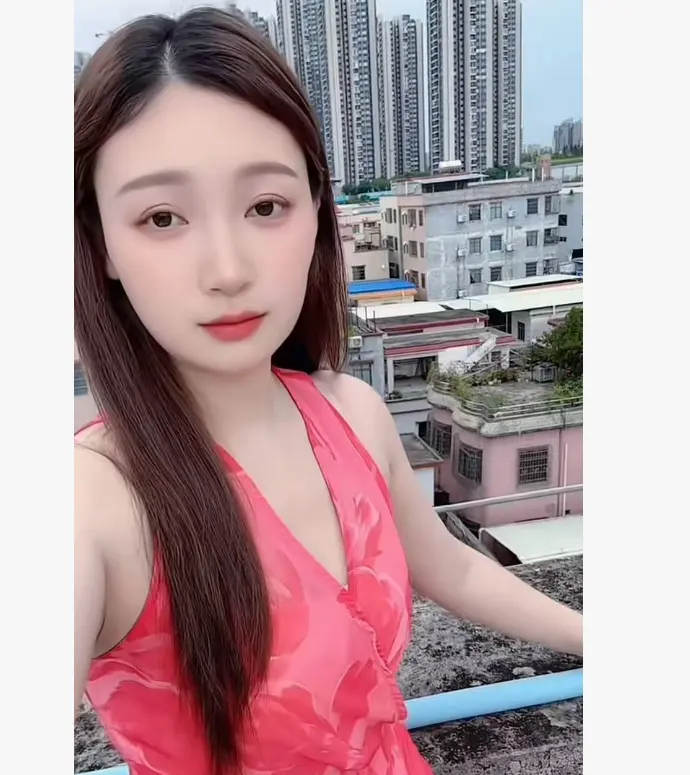 《濮阳女护士长事件来龙去脉》原视频无删减-濮阳女护士长事件全网同步-高清完整版免费在线播放夸克网盘下载