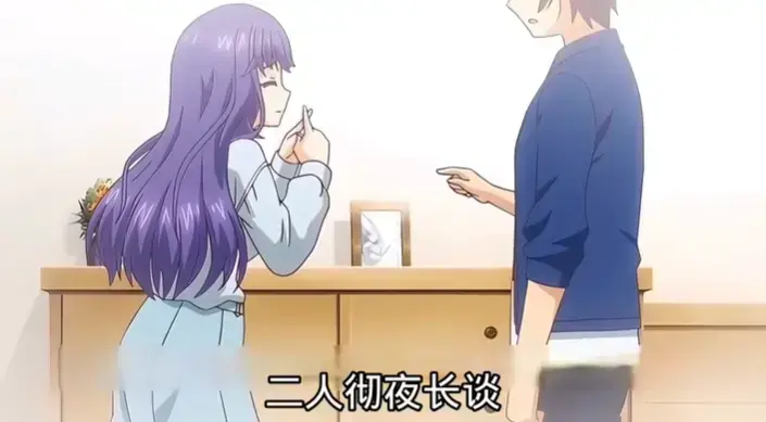 热门催泪动漫《妈妈喝骂》4K超清全集免费在线观看-治愈系家庭番妈妈喝骂无删减完整版-高清流畅播放无广告可缓存