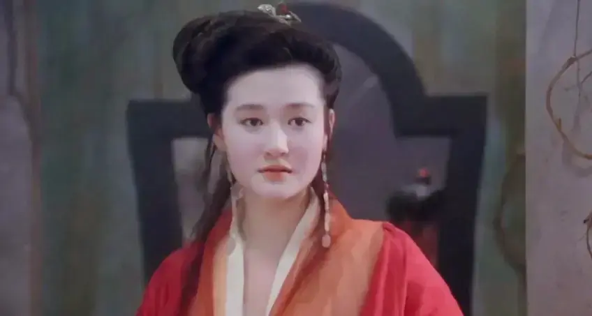 《灯草和尚》香港经典无删减版高清全集在线观看-1080P蓝光《灯草和尚》资源极速播放-免费观看中文字幕