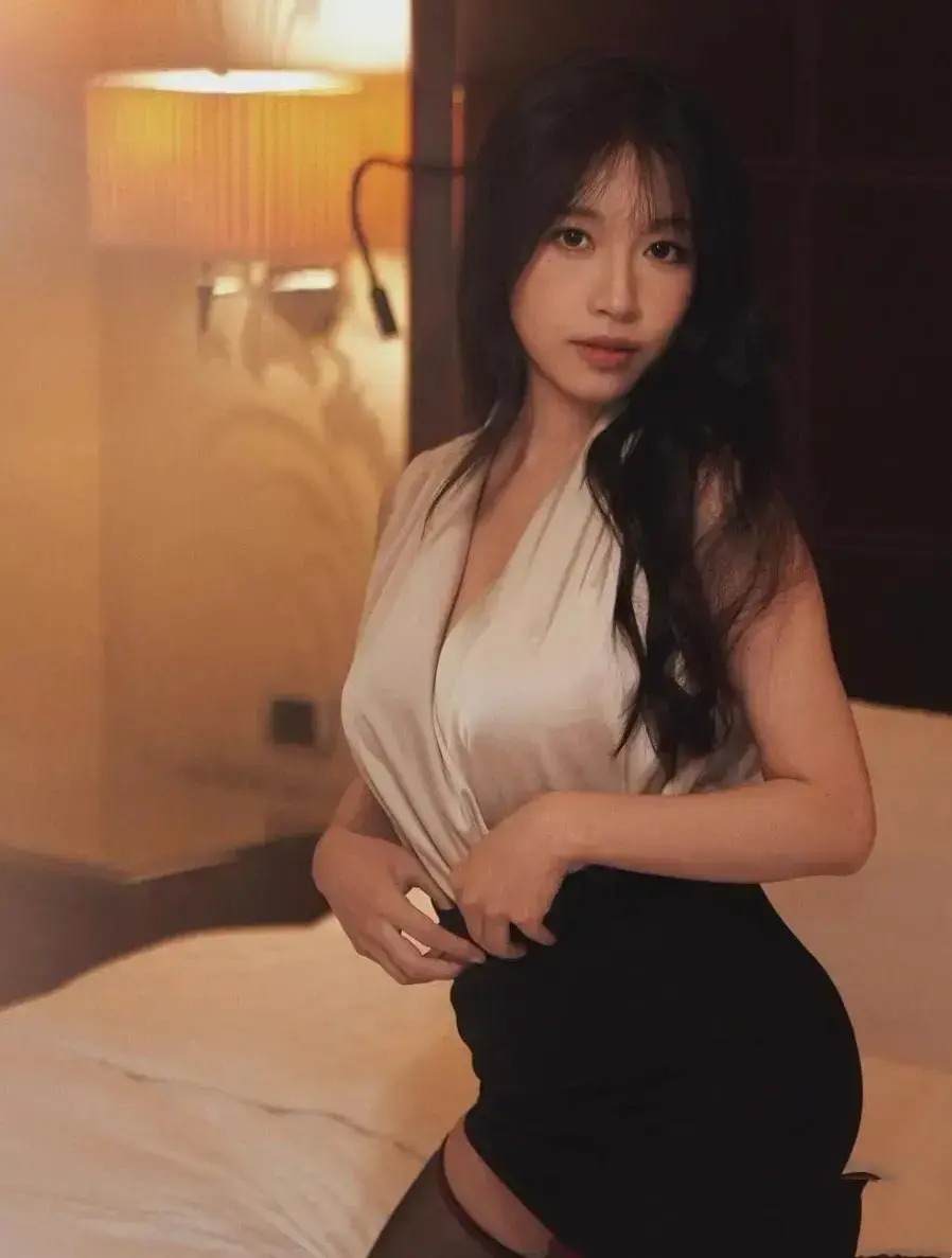 《小凤新婚》全集完整版在线免费放送-无广告无弹窗极速秒存-小凤新婚高清直链秒播放-无删减无套路免费观看