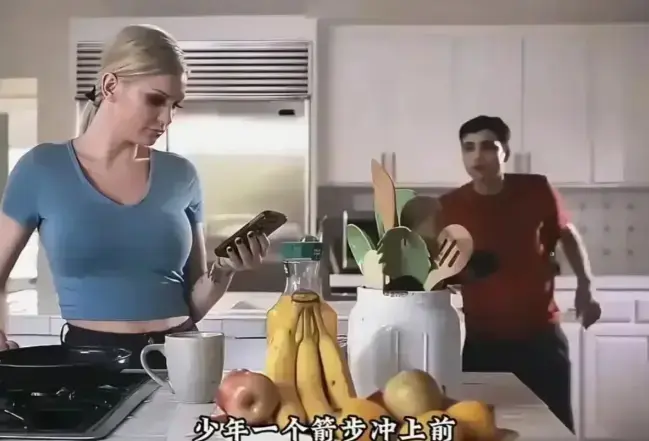 《母亲的烦恼》1080P蓝光无广告免费看-肯齐·泰勒颠覆形象演绎-《母亲的烦恼》年度必看亲情神作-夸克资源在线播放