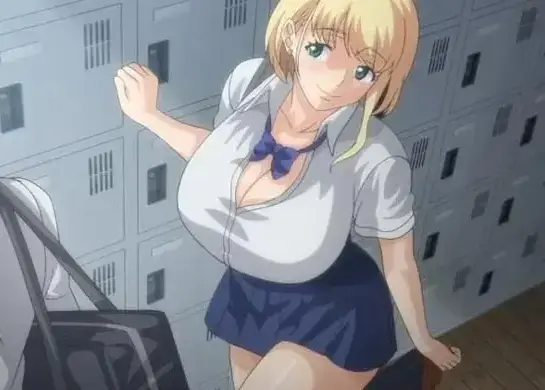 第一次的人妻动画全集免费看-《第一次的人妻》1-6集HD高清无广告播放-日漫第一次的人妻无删减剧情在线观看