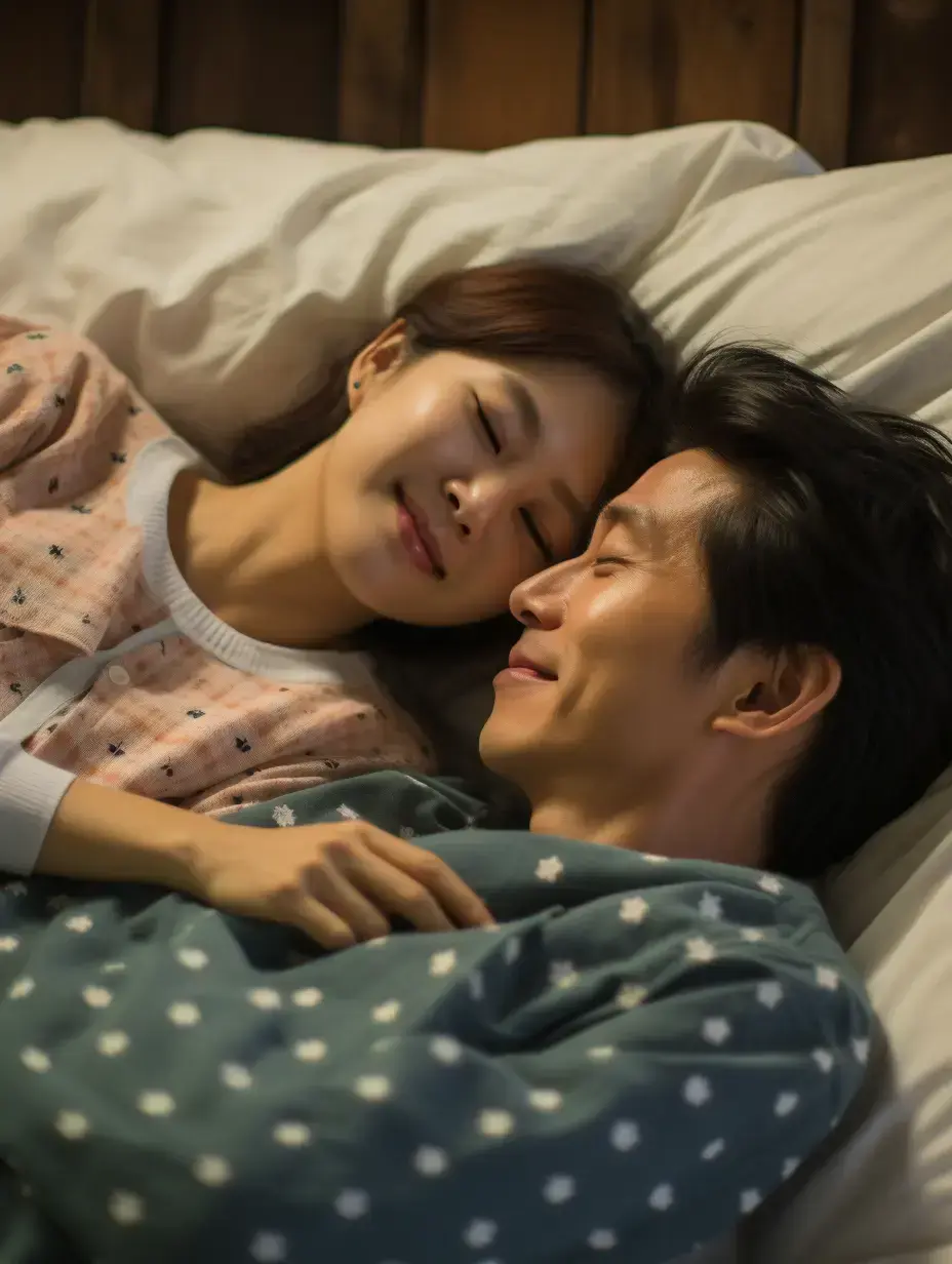 《年轻的嫂子1-4》韩国伦理电影无删减HD在线观看-年轻的嫂子1-4剧情解说与深度剖析-1080P画质免费播放