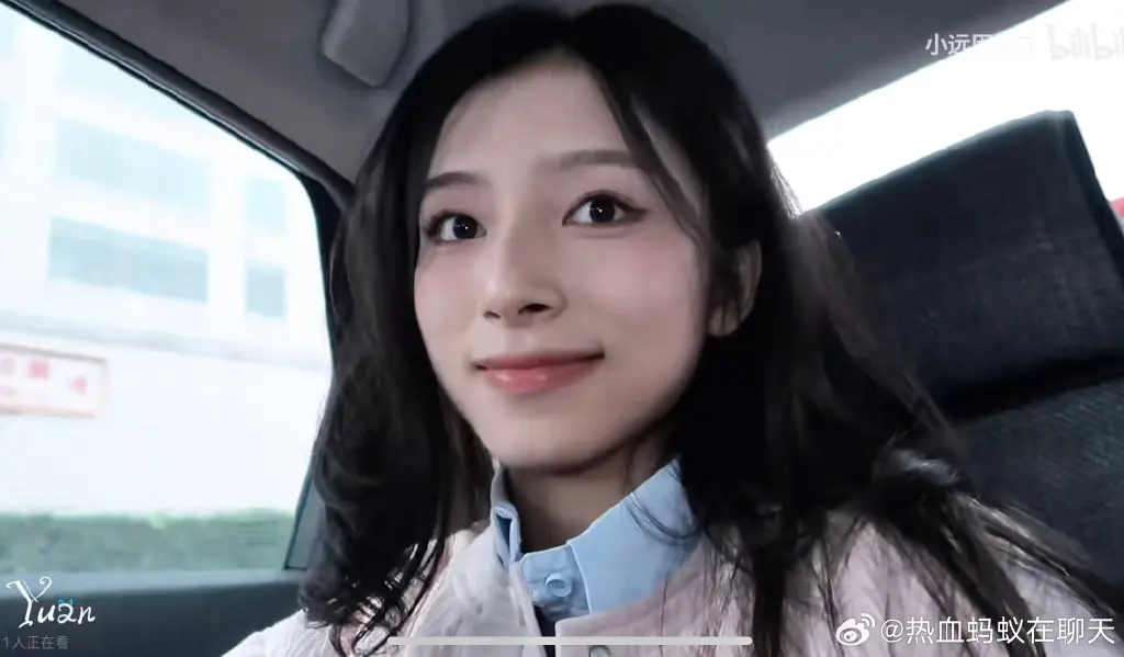 《小远vlog第一,四期》1080P高清完整版在线观看-小远vlog第一,四期全集未删减版免费播放1-4期-无广告纯净观影体验-VS影视