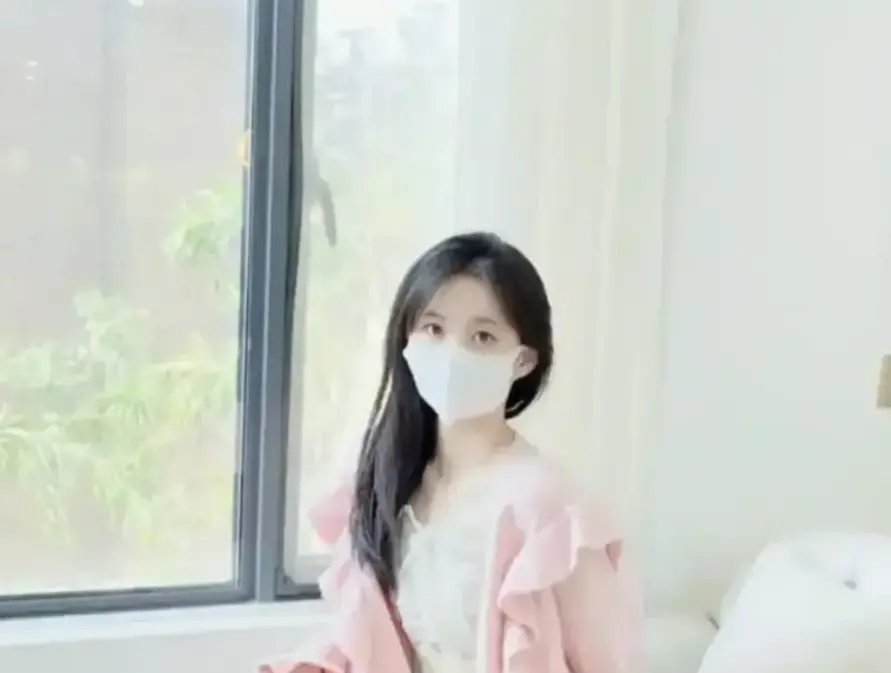 《蒹葭姐姐》4i视频精选合集-第四爱沉浸式剧情-无删减1080P高清完整版-蒹葭姐姐百度网盘免费下载