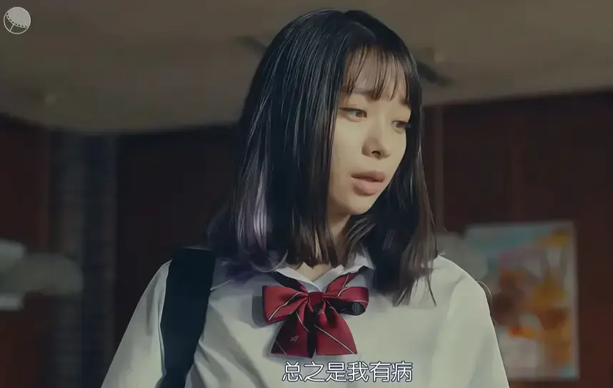 校长的侄女全集高清免费观看-意大利电影《校长的侄女》未删减版在线播放-1080P超清画质无广告资源