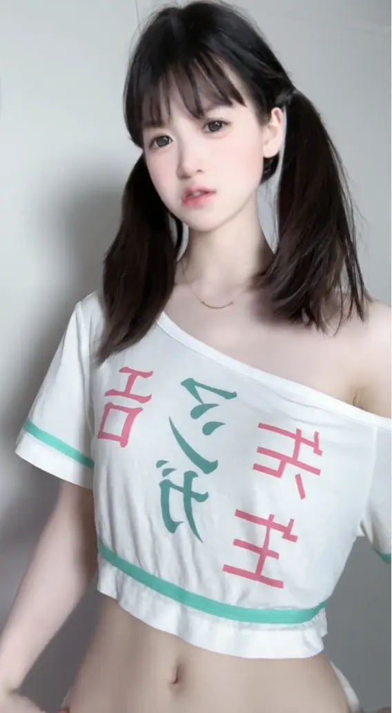 《萌小栖》萌系写真合集-完整版4K超清未删减-全网最全无水印-百度网盘资源