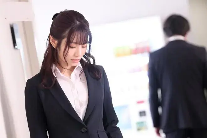 日本伦理片和部长一起去出差旅高清未删减中字在线播放-完整版资源下载免费观看