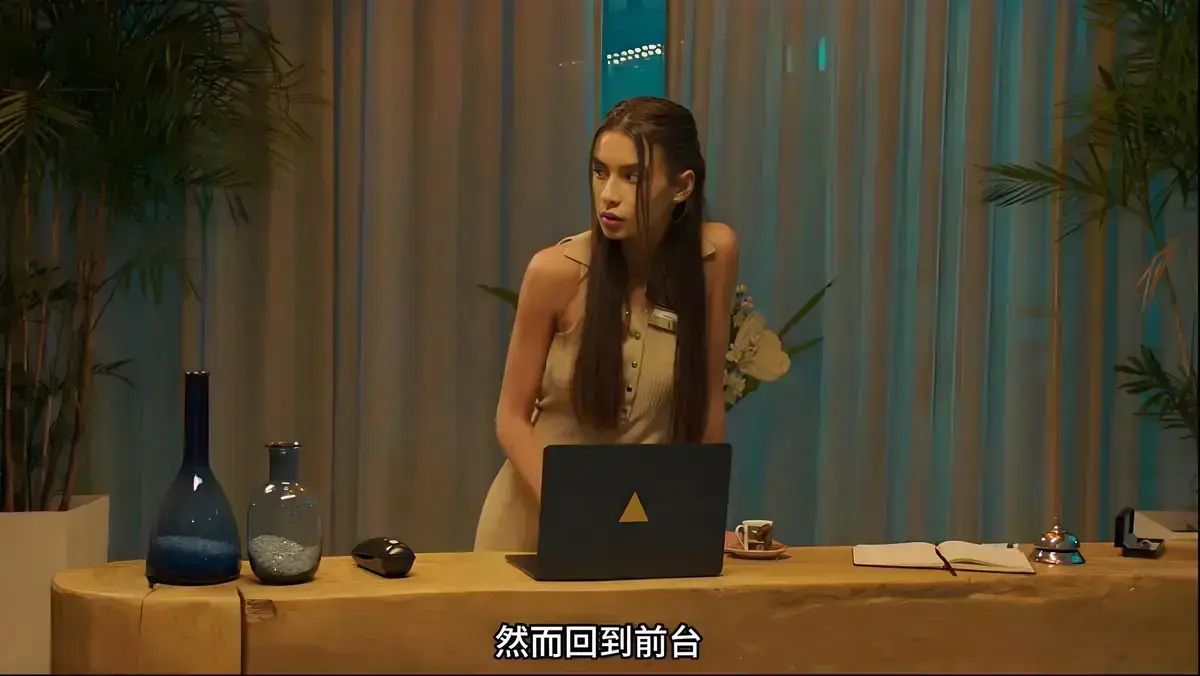 2025《Vanessa Alesia》美国爱情电影未删减版-高清完整版资源在线观看-Vanessa Alesia极速播放无广告